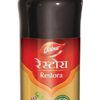 Dabur Restora Syrup 450ML