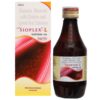 Sioplex L Syrup Mango Sugar Free