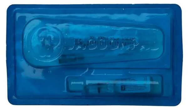 Metadec 25 Injection - Image 2