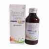 SumoL Plus DS Oral Suspension