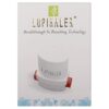 Lupihaler Inhaler 1*1