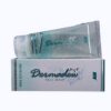 Dermadew Face Wash