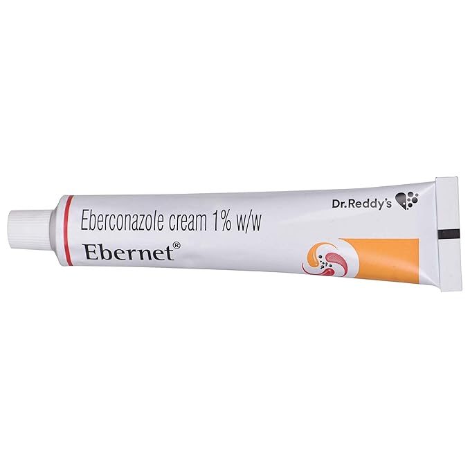 Ebernet Cream 30g - Image 3