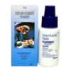 Fusigen Powder