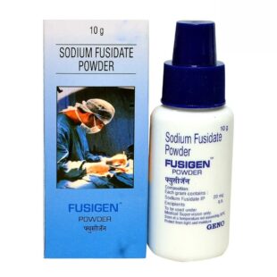 Fusigen Powder