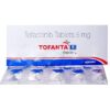 Tofanta 5 New Tablet