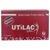 Utilac Capsule