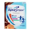 AptaGrow Powder Scientifically Designed for Growing Kids