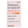 Nupenta 40mg Injection