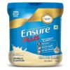 Ensure Plus Vanilla 400gm Jar