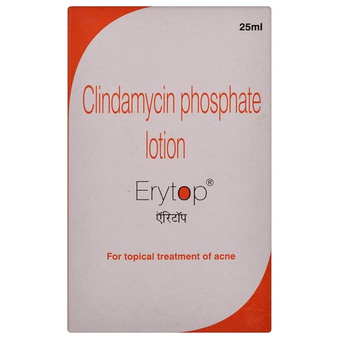 Erytop Lotion - Image 3