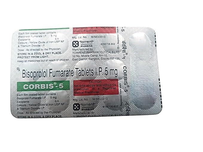 Corbis 5 Tablet - Image 2