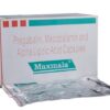 Maxmala Capsule
