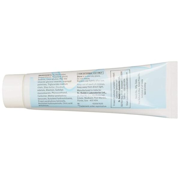 Ezinapi Plus Cream - Image 3