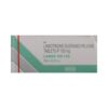Lamez OD 150 Tablet SR