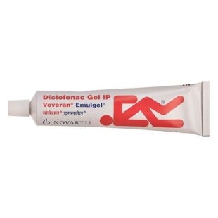 Voveran Emulgel