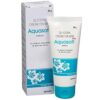 Aquasoft Moisturising Cream | 60gm | Nourishes & Softens the Skin | For All Skin Types | Paraben-Free