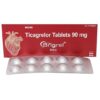 Brigrel Tablet