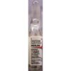 Aciloc Injection