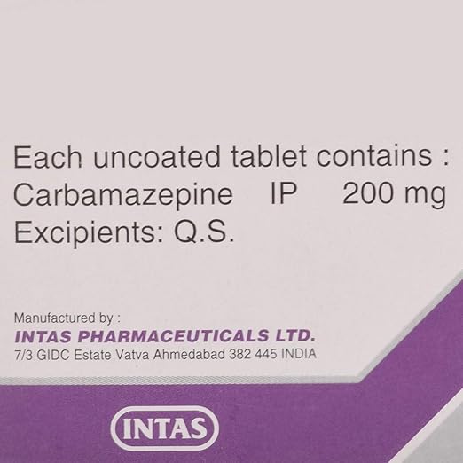 ZEN 200 Tablet - Image 2