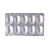 Dapacose-M 10 Tablet ER