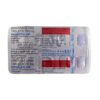 Brivazen 100 Tablet