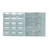 Setfrac K2 Tablet