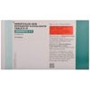 Augmentin 375 Tablet