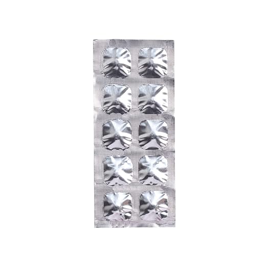 Stelbid 2 Tablet - Image 2