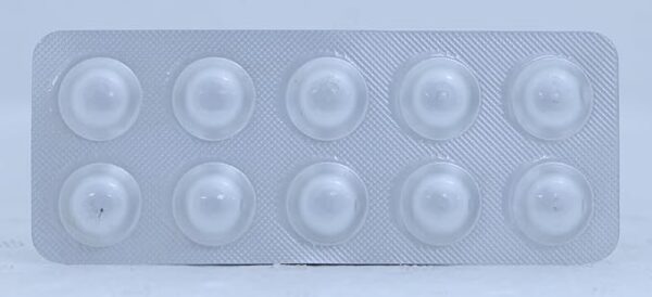 Emestat 24 Tablet ER - Image 2