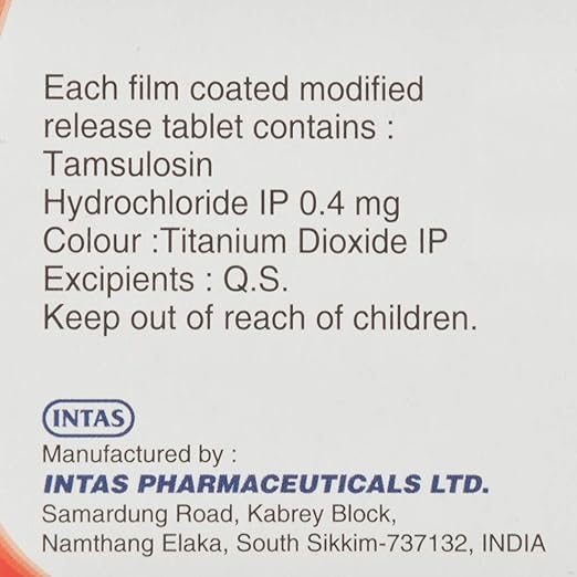 Veltam 0.4 Tablet MR - Image 2