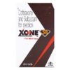 Xone SB 1000mg/500mg Injection