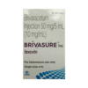 Brivasure Injection