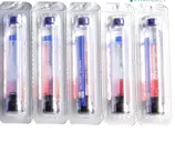 Apidra 100IU Cartridge 1*3ml - Image 4