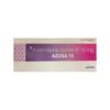 Azusa 16 Tablet