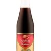 Dabur Restora Syrup 250ML