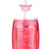 Clohex Mouth Wash