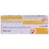 Ebernet Cream 30g