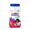 GALACT POWDER 200GM