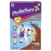 PediaSure 7+ Chocolate 400gm Refill Pack
