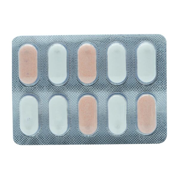 Gemer V 1 Tablet - Image 2