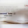 Coecoral Total Tablet