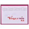 Vogli Trio 0.2 Tablet SR