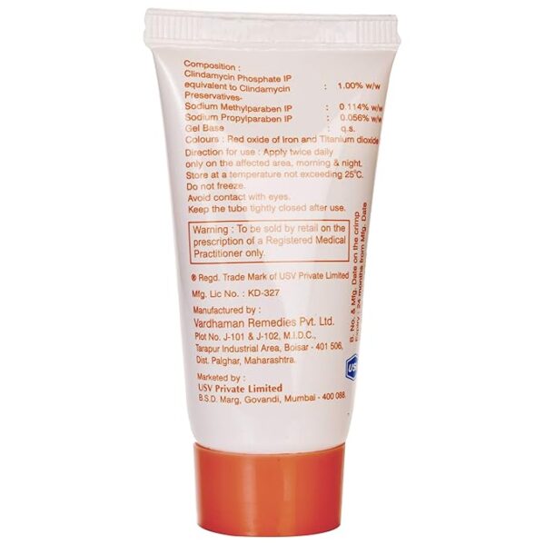 Erytop Gel - Image 4