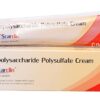 ns Scarclin Cream | For Scars, Bruises, Swelling & Various Inflammatory Conditions