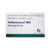 Voltaneuron DN Tablet
