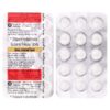 Dilzem -SR Tablet