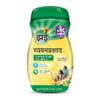 Zandu Sugar Free Chyavanprashad, 910gm