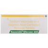 Encorate Chrono 200 Tablet CR