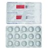 Valprid CR 300 Tablet